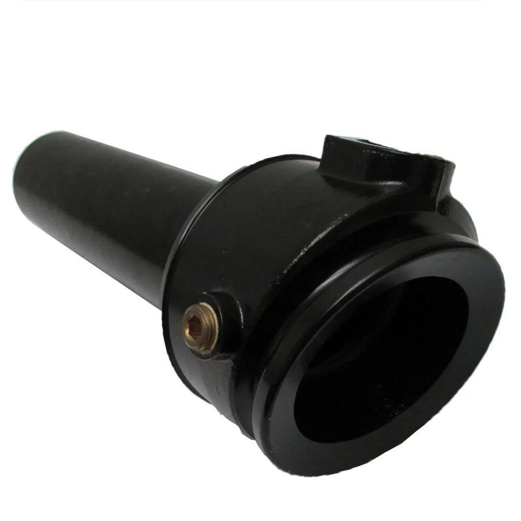 Sea-Doo New OEM Pipe-Head 274001353 Watercraft PWC Jet Watercraft