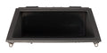 Restored 2010-2014 BMW X6 Dash Mounted Driver Information Display Screen 65509232896 (Refurbished)