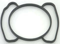 New Pipe Gasket Suitable With SEA DOO PWC DI RX SKI GTX RX LTD XP GSX 951 1998-2005 2006 2007 By Part Numbers 290931990 420931990