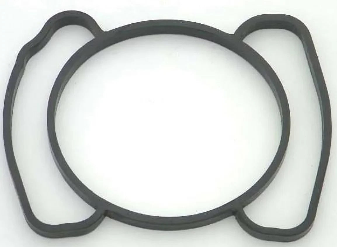 New Pipe Gasket Suitable With SEA DOO PWC DI RX SKI GTX RX LTD XP GSX 951 1998-2005 2006 2007 By Part Numbers 290931990 420931990