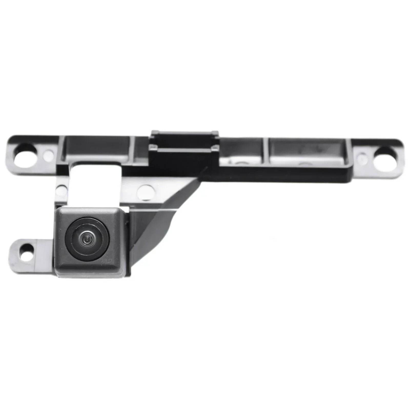 Master Tailgaters Replacement for Nissan Rogue/Rogue Select (2011), Rogue/Rogue Select Type 1 (2012-2015) Backup Camera OE Part # 28442-1VK0A, 28442-1VK0B, 28442-1VX1B