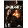 Activision Singularity - Windows