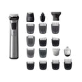 Philips Norelco All-in-One Trimmer with Body Shave Attachments