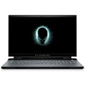Dell Alienware M17 R2 17.3" 16GB 1TB X62.6GHz Win10,Dark Side Of The Moon (Used)