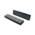 WIX Filters 24758 Cabin Air Filter, 2002-2008 Mini Cooper