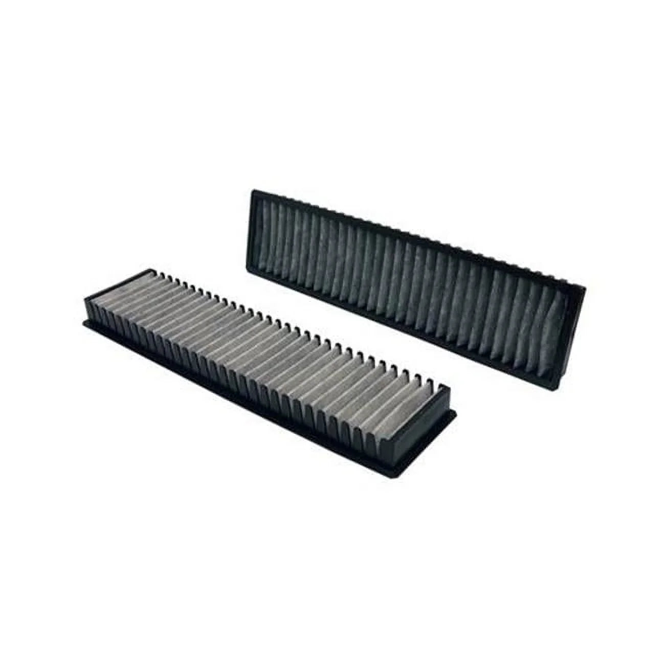 WIX Filters 24758 Cabin Air Filter, 2002-2008 Mini Cooper