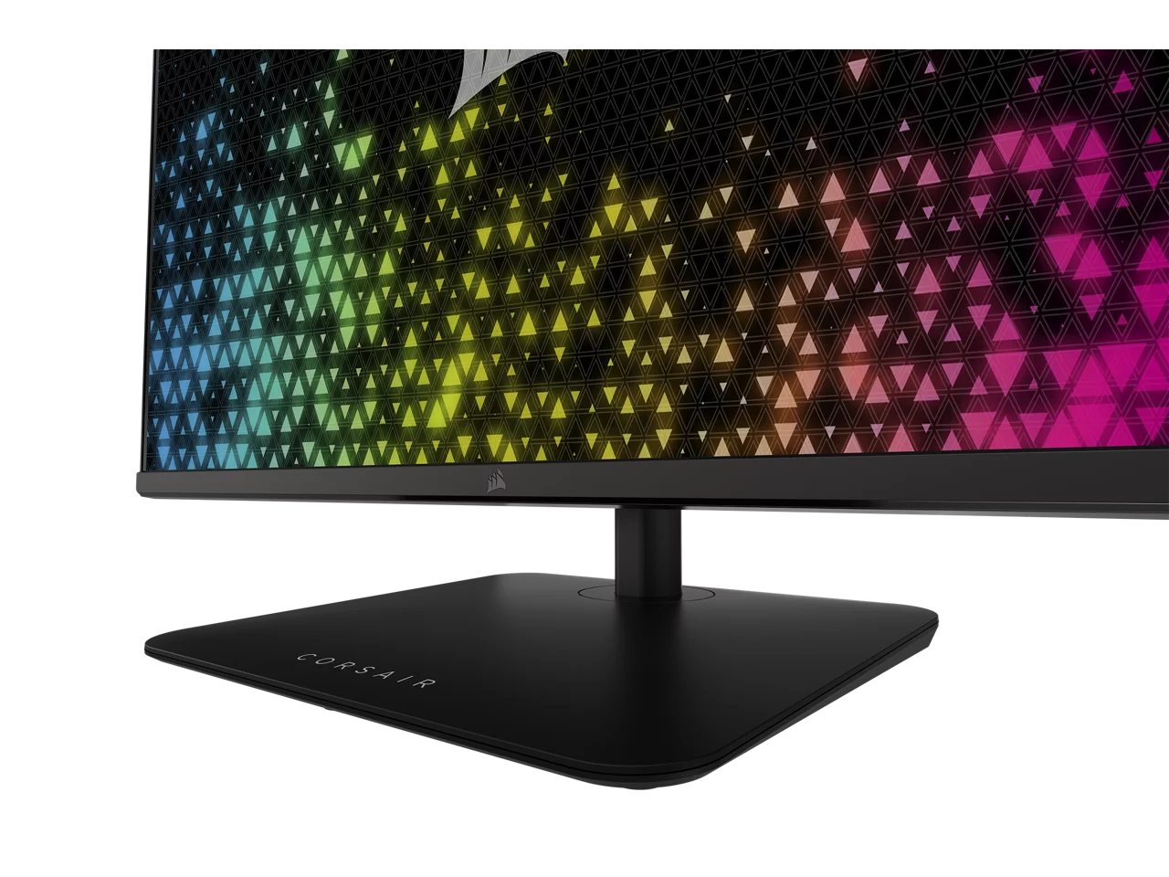 CORSAIR XENEON 32UHD144-A 32-Inch IPS UHD (3840 x 2160), FreeSync Premium, Adaptive Sync, 144Hz Refresh Rate, DisplayHDR600 Gaming Monitor