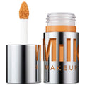 MILK MAKEUP Future Fluid All Over Medium Coating Hydrating Concealer - 17W - medium tan with warm undertones - 0.28 oz/8.5 ml