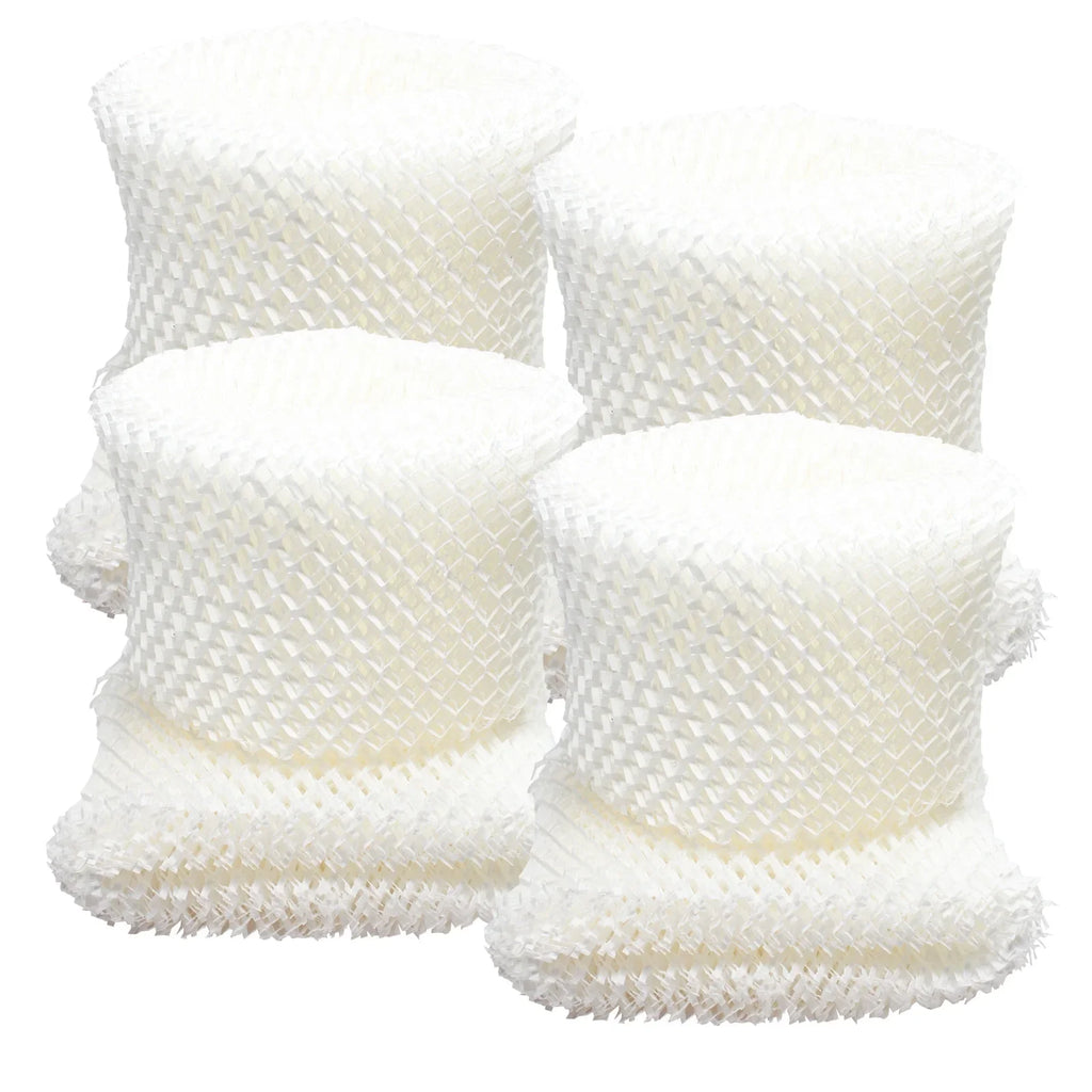 8-Pack Replacement Honeywell 63-1508 Humidifier Filter - Suitable Honeywell HAC-504, HAC-504AW Air Filter
