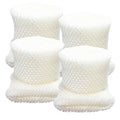 8-Pack Replacement Honeywell 63-1508 Humidifier Filter - Suitable Honeywell HAC-504, HAC-504AW Air Filter