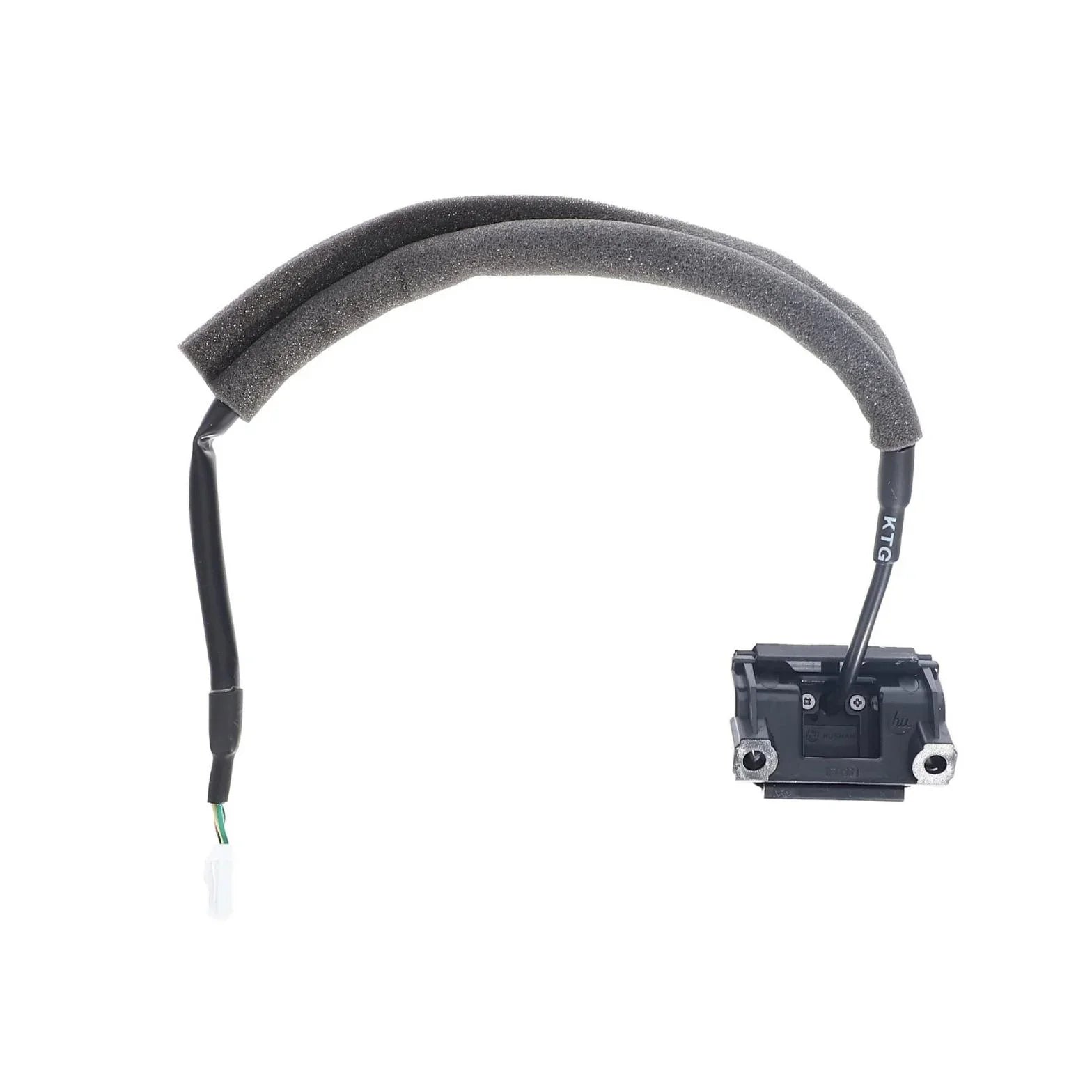 Backup Camera Replaces for 04-10 Infiniti QX56 28442-7S110