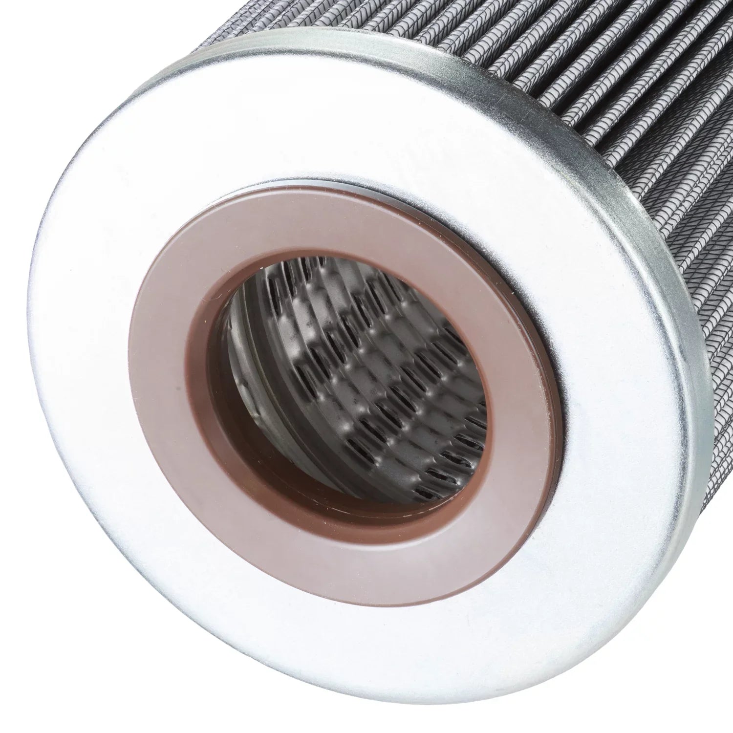 Direct Interchange for NAPA 7841 Cartridge Filter Element Microglass 12 Micron