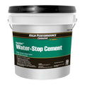 Quikrete 20 lbs Water Stop Cement