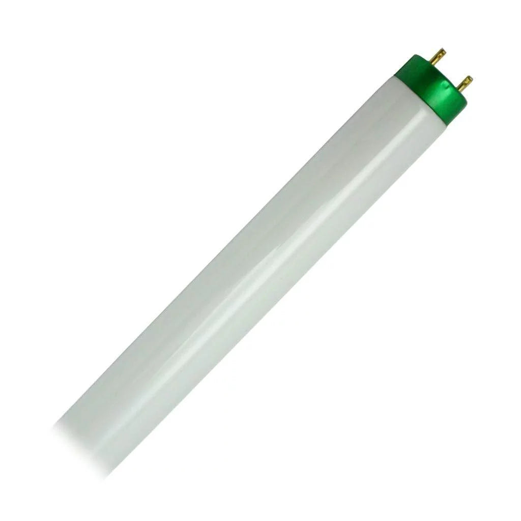 Philips 434019 - F32T8 28W ADV830 2XL/ALTO 4 Foot Plus Straight T8 Fluorescent Tube Light Bulb