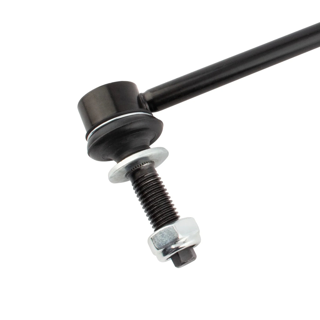 BOXI ( Set of 2 ) Front Sway Bar Stabilizer Link Kit Fitting for Chrysler 300 2005-2019 / for Dodge Challenger Charger 2006-2019/Magnum 2005-2008 / K80822 K80823