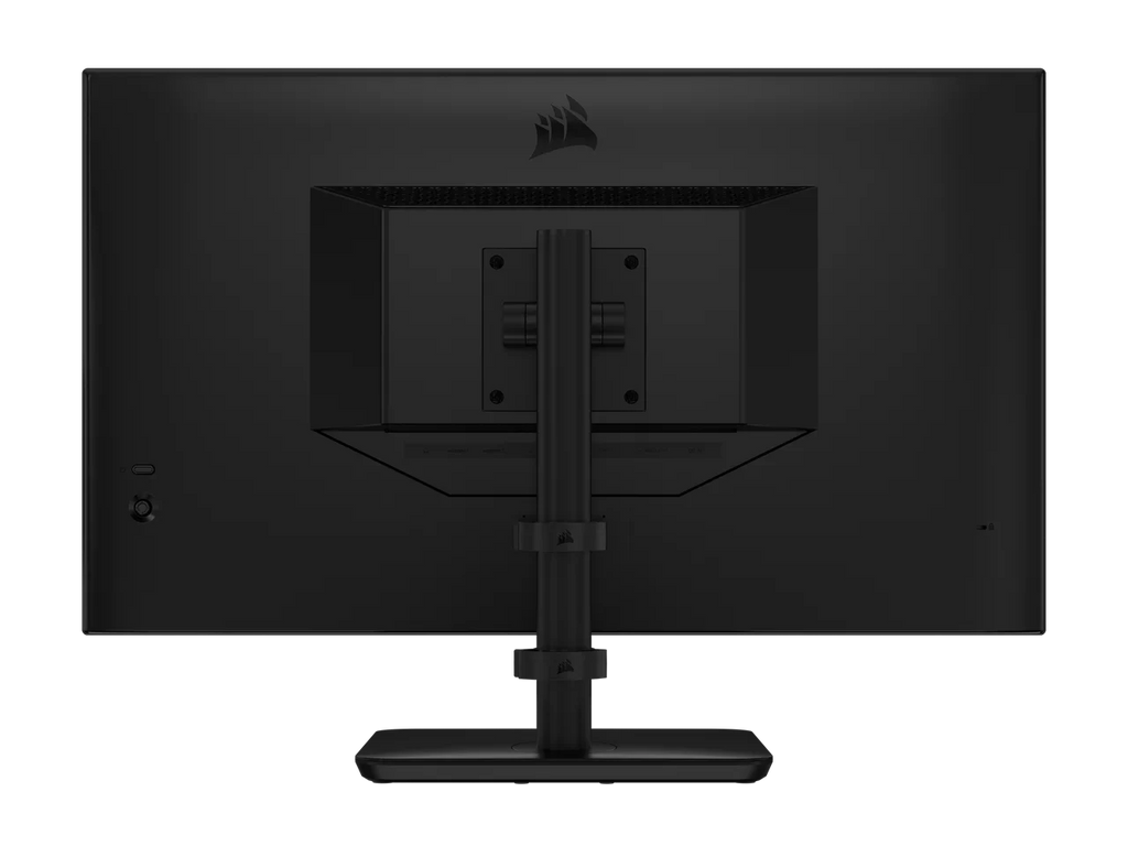 CORSAIR XENEON 32UHD144-A 32-Inch IPS UHD (3840 x 2160), FreeSync Premium, Adaptive Sync, 144Hz Refresh Rate, DisplayHDR600 Gaming Monitor