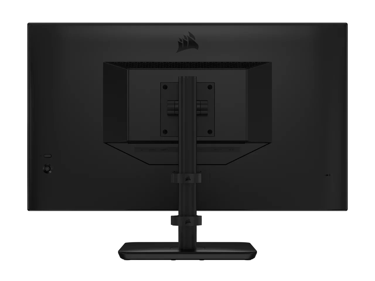 CORSAIR XENEON 32UHD144-A 32-Inch IPS UHD (3840 x 2160), FreeSync Premium, Adaptive Sync, 144Hz Refresh Rate, DisplayHDR600 Gaming Monitor