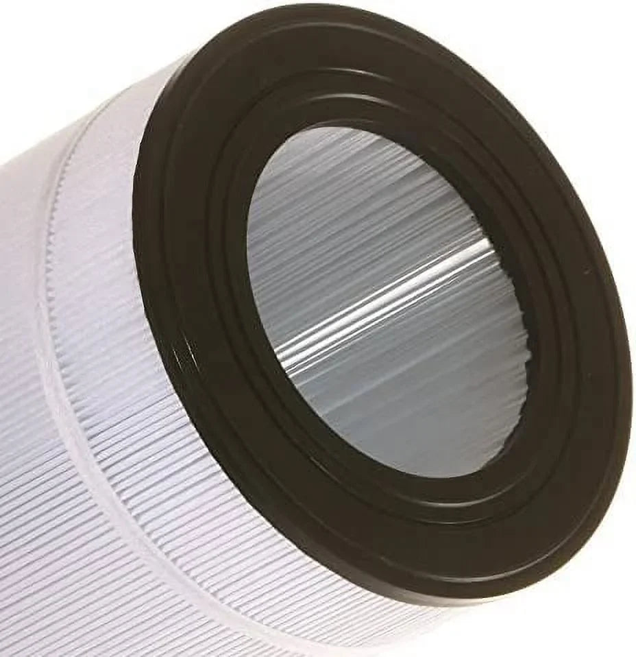 100 sq. ft. Pool Filter Replaces