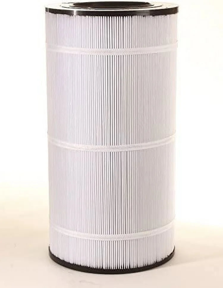 100 sq. ft. Pool Filter Replaces