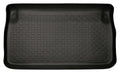 05- Grand Caravan Cargo Liner Black