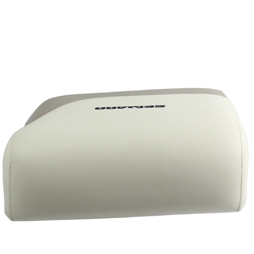 Sea-Doo New OEM Seadoo Interior, 269002681