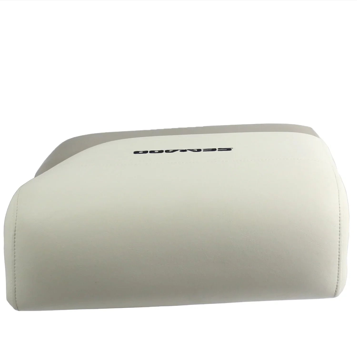 Sea-Doo New OEM Seadoo Interior, 269002681