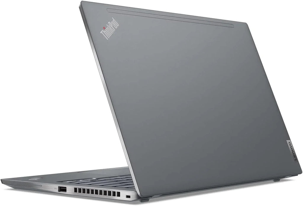 Lenovo ThinkPad T14s Gen 2 Touchscreen Laptop, 14" FHD Laptop, Intel 11th Gen i7-1165G7, 16GB RAM, 512GB PCIe SSD, Backlit Keyboard, WiFi 6, HDMI, Win 10 Pro, with Hotface 32GB USB Card