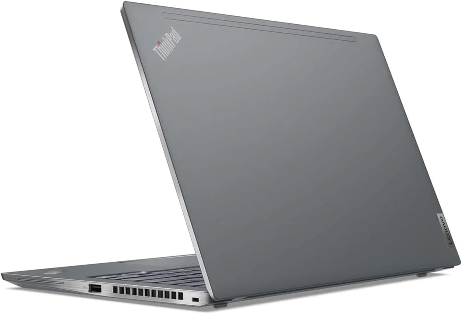 Lenovo ThinkPad T14s Gen 2 Touchscreen Laptop, 14" FHD Laptop, Intel 11th Gen i7-1165G7, 16GB RAM, 512GB PCIe SSD, Backlit Keyboard, WiFi 6, HDMI, Win 10 Pro, with Hotface 32GB USB Card