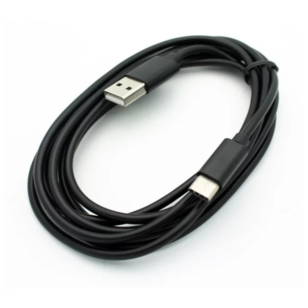 USB Cable 2.4A Home Charger w Holster Leather Case Belt Clip for Motorola Revvlry Plus, Moto G7 - OnePlus 6T, 6 - Razer Phone 2 - Samsung Galaxy S9 Plus S22 Plus S10 Plus Shield FieldPro
