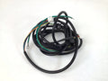 Hydra Fitness Exchange Upright Wire Harness 426164 Works W Icon Health and Fitness Commercial 1750 2450 2950 Treadmill