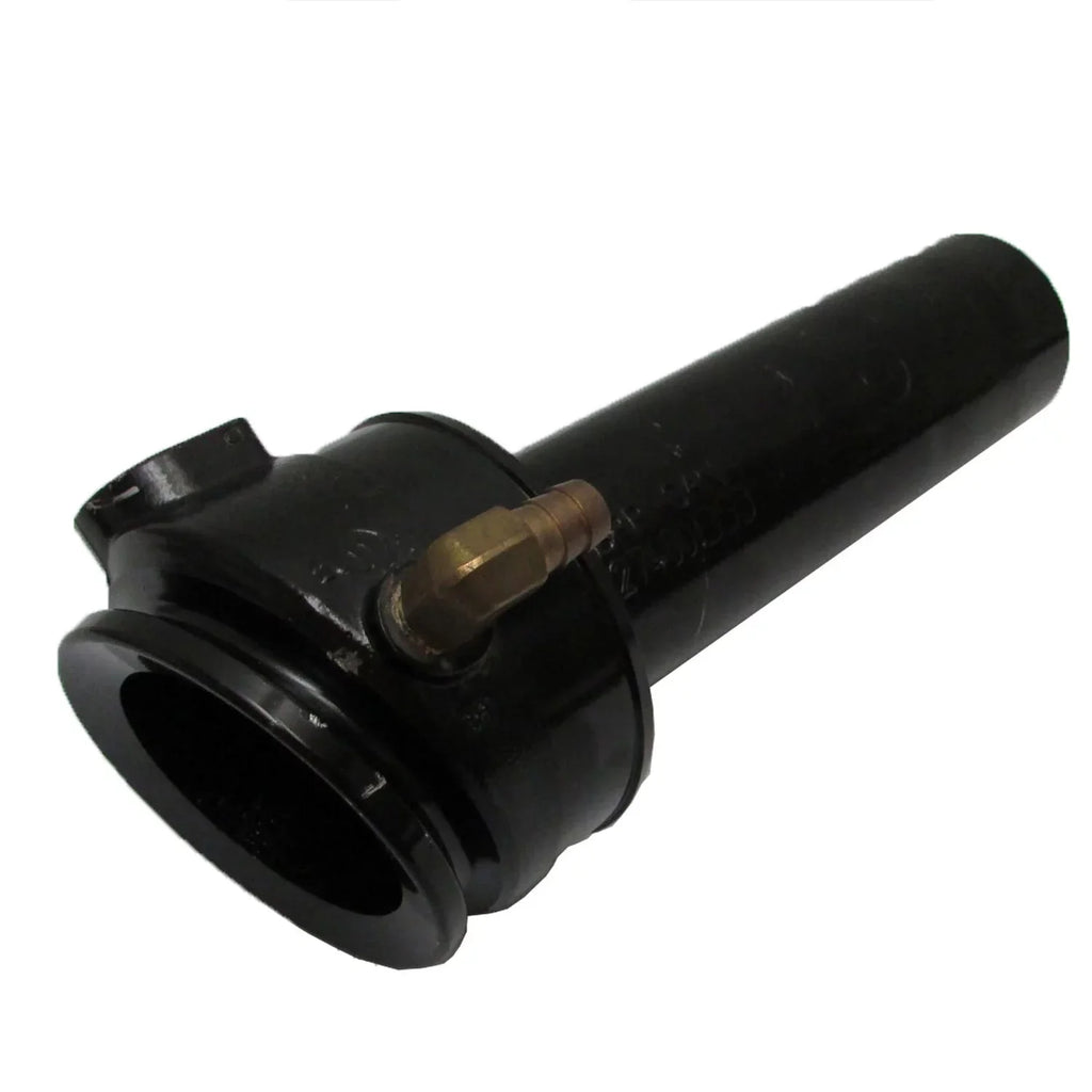 Sea-Doo New OEM Pipe-Head 274001353 Watercraft PWC Jet Watercraft