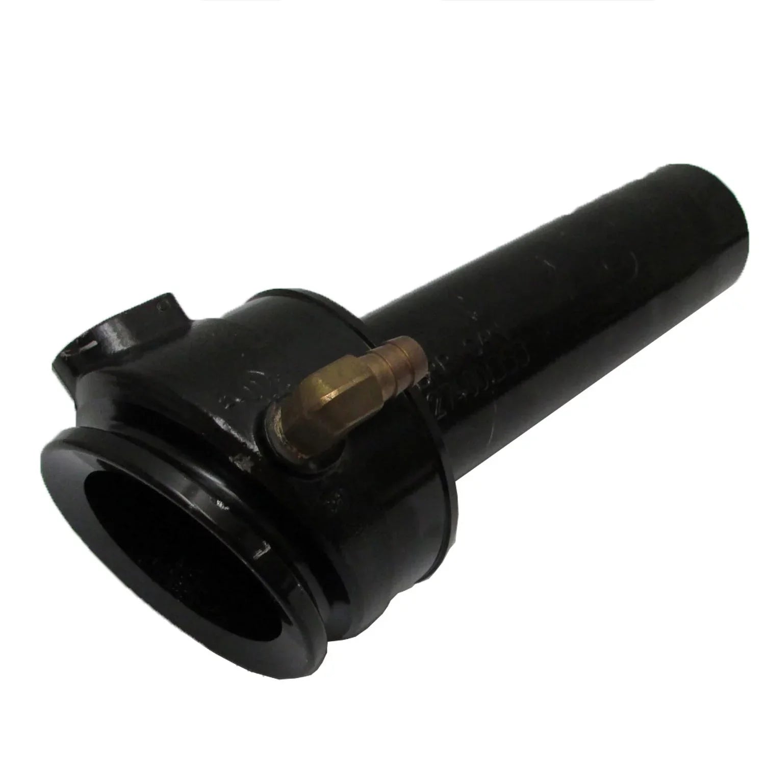 Sea-Doo New OEM Pipe-Head 274001353 Watercraft PWC Jet Watercraft