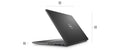 Restored Dell Latitude 7000 7420 Laptop (2021) 14" FHD Core i7 - 512GB SSD - 16GB RAM 4 Cores @ 4.4 GHz - 11th Gen CPU (Refurbished)
