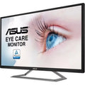 Asus 31.5 in. 4K UHD LED Gaming LCD Monitor - Black, Silver - Vertical Alignment 3840 x 2160