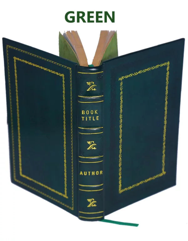 Bhikshugita 1926 [Premium Leather Bound]
