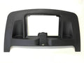 Shroud Bridge Front 67370 8874201 Works W Life Fitness F1 (FTR) Treadmill