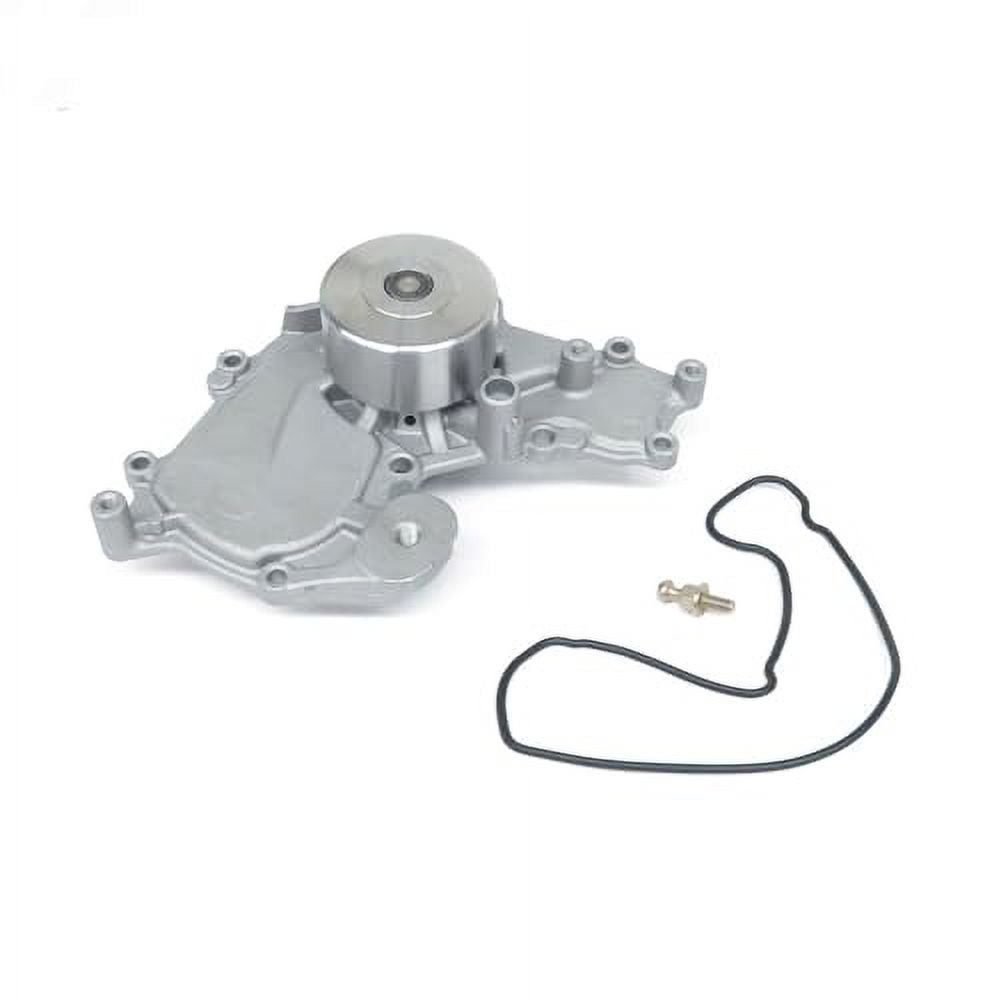 Us Motor Works Engine Water Pump P/N:Us9097 Fits select: 1996 HONDA ACCORD LX/EX, 1997 HONDA ACCORD EX/EX-R