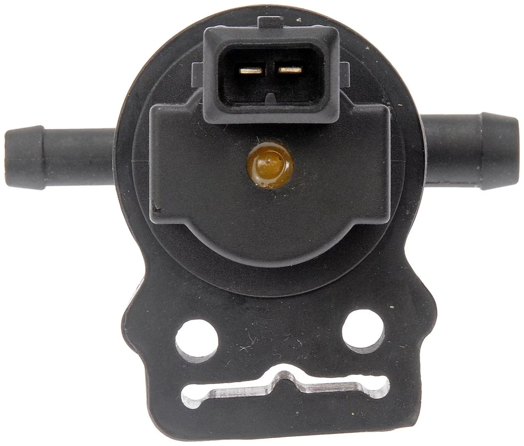 Dorman 911-852 Vapor Canister Purge Valve for Specific Models