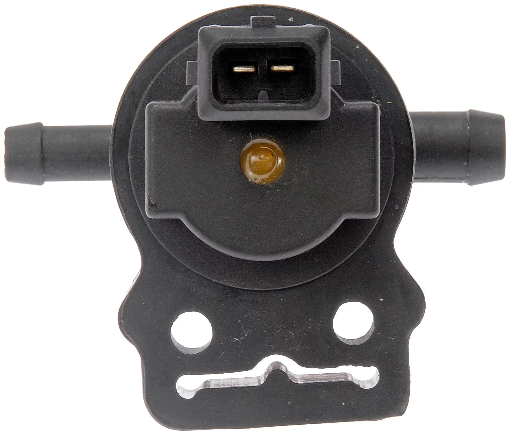 Dorman 911-852 Vapor Canister Purge Valve for Specific Models