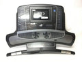 Icon Health & Fitness, Inc. Display Console Assembly 401728 Works W NordicTrack C 1750 Elite 5800 PRO Treadmill