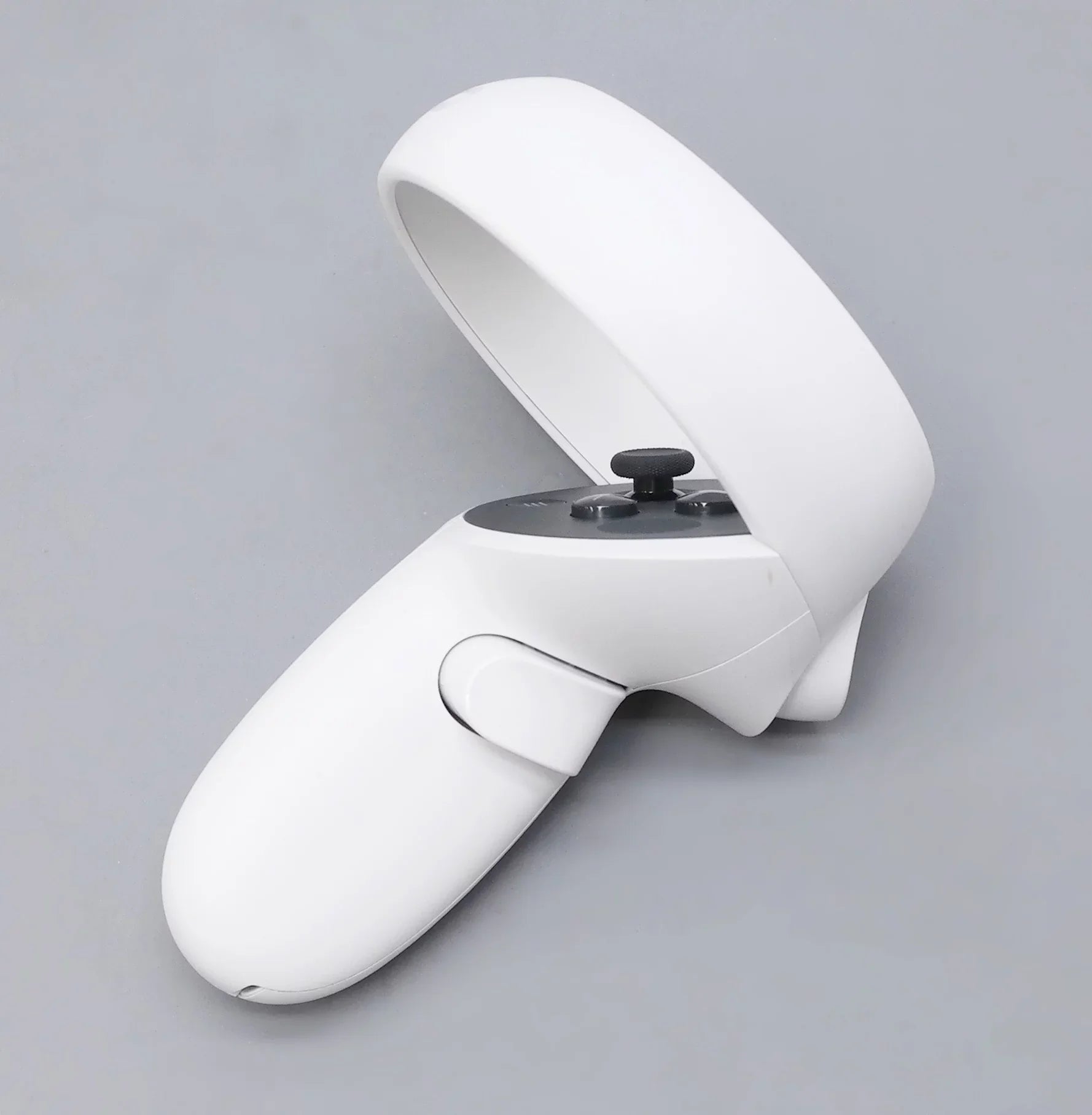 Pre-Owned:Good Oculus Quest 2 Left Controller LX39EM Grade B