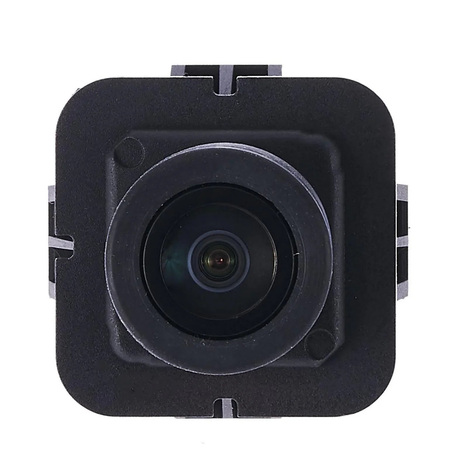 Backup Camera Replaces for 15-19 Lincoln MKC EJ7Z-19G490-A EJ7T-19G490-AC