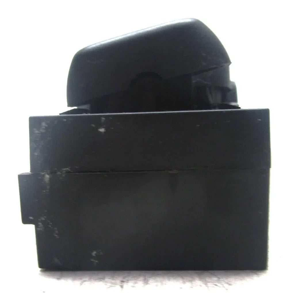 Pre-Owned 2005 05 Ford Crown Victoria Left Driver Master Power Window Switch OEM LKQ (Good)