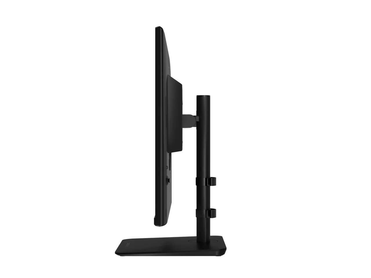 CORSAIR XENEON 32UHD144-A 32-Inch IPS UHD (3840 x 2160), FreeSync Premium, Adaptive Sync, 144Hz Refresh Rate, DisplayHDR600 Gaming Monitor