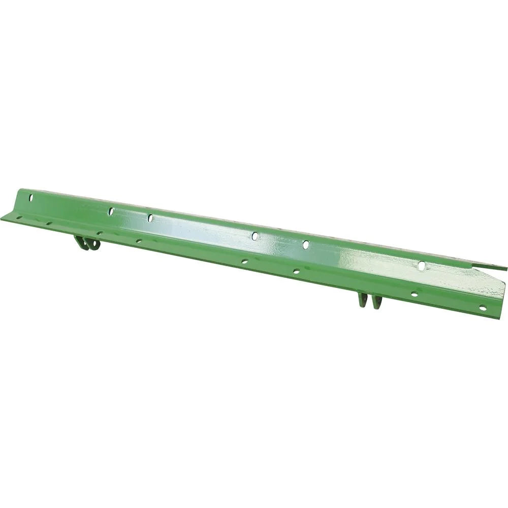 RAParts AMAXE40868 Concave Support
