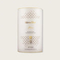 FAMA Bleaching Powder More - 500G