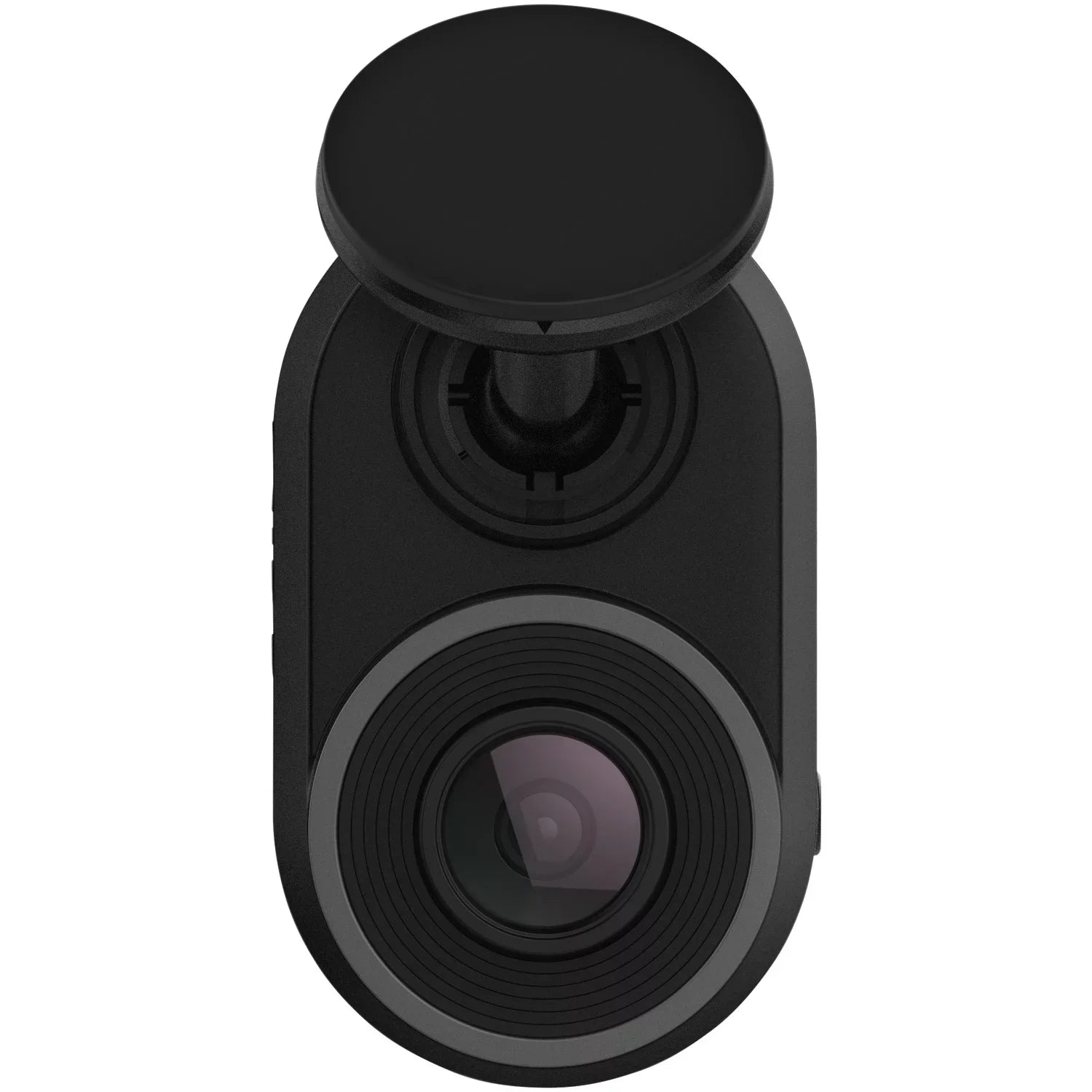 Garmin Dash Cam™ Mini