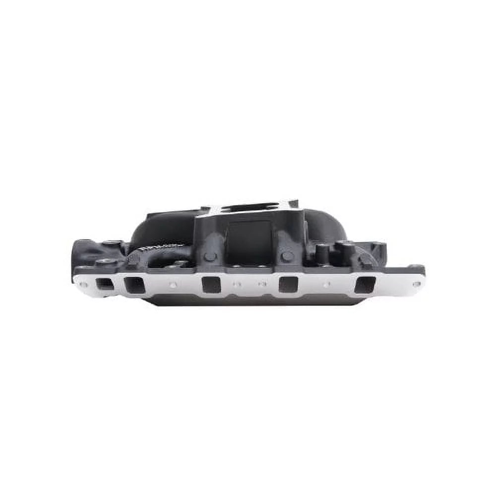 Edelbrock 75213 RPM Air Gap Intake Manifold Fits select: 1966 ,1967-1972 FORD MUSTANG