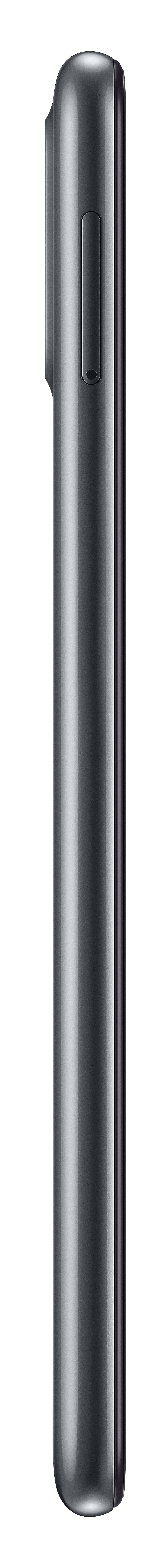 Boost Samsung A11