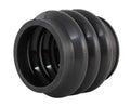 New Drive Shaft Bellows Series Fitting with Sea-Doo GTX RXT RXP 215 255 1503CC ALL MODELS 2004 2005 2006 2007 2008 2009 by Part Number 271001422